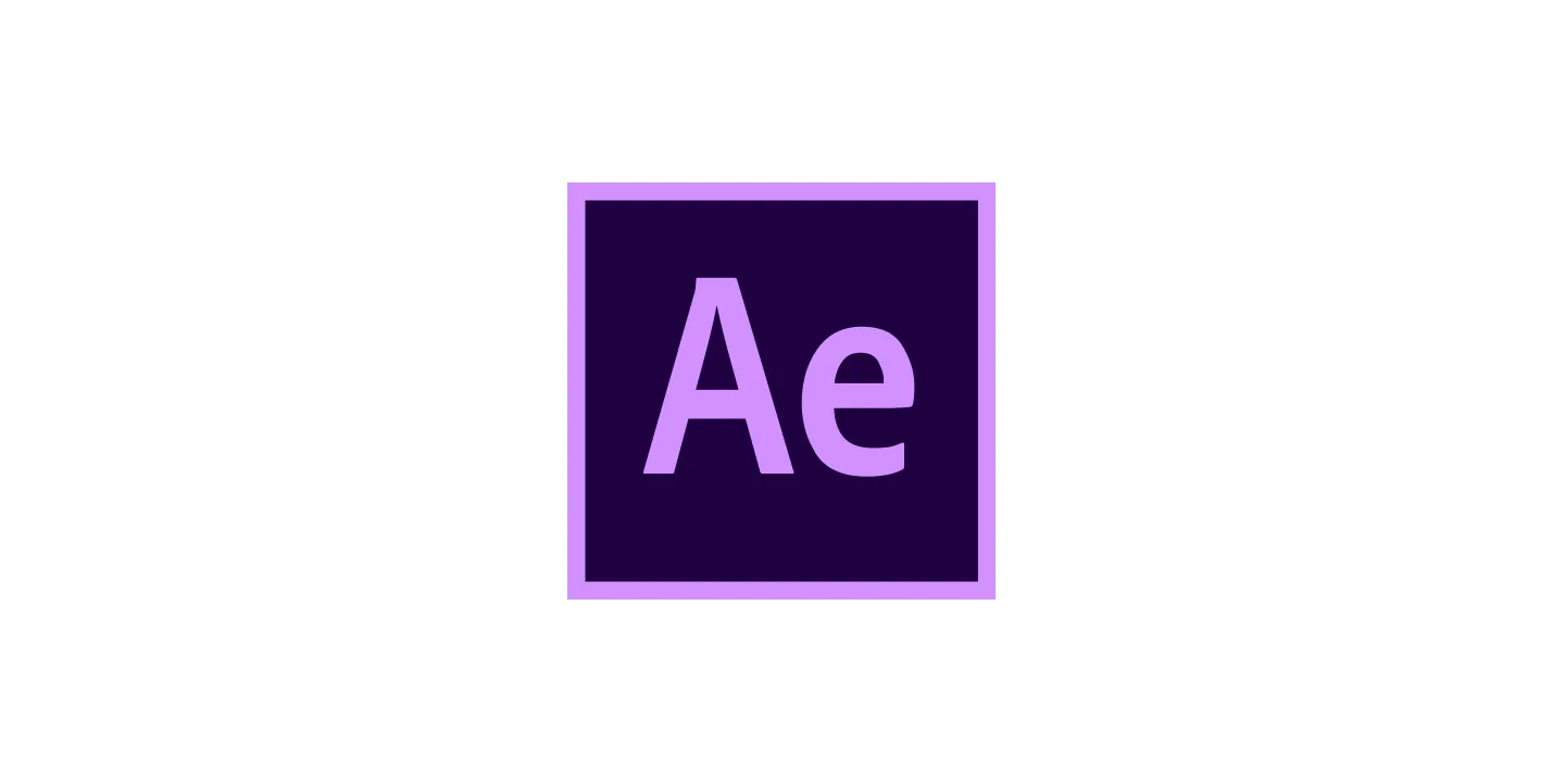 After Effects CC 2019 system requirements