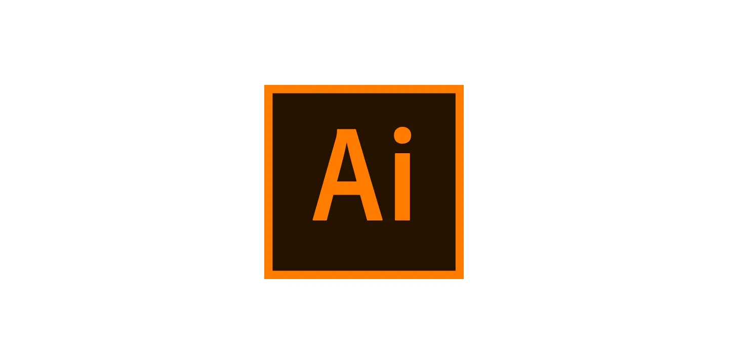 Illustrator CC 2019 system requirements