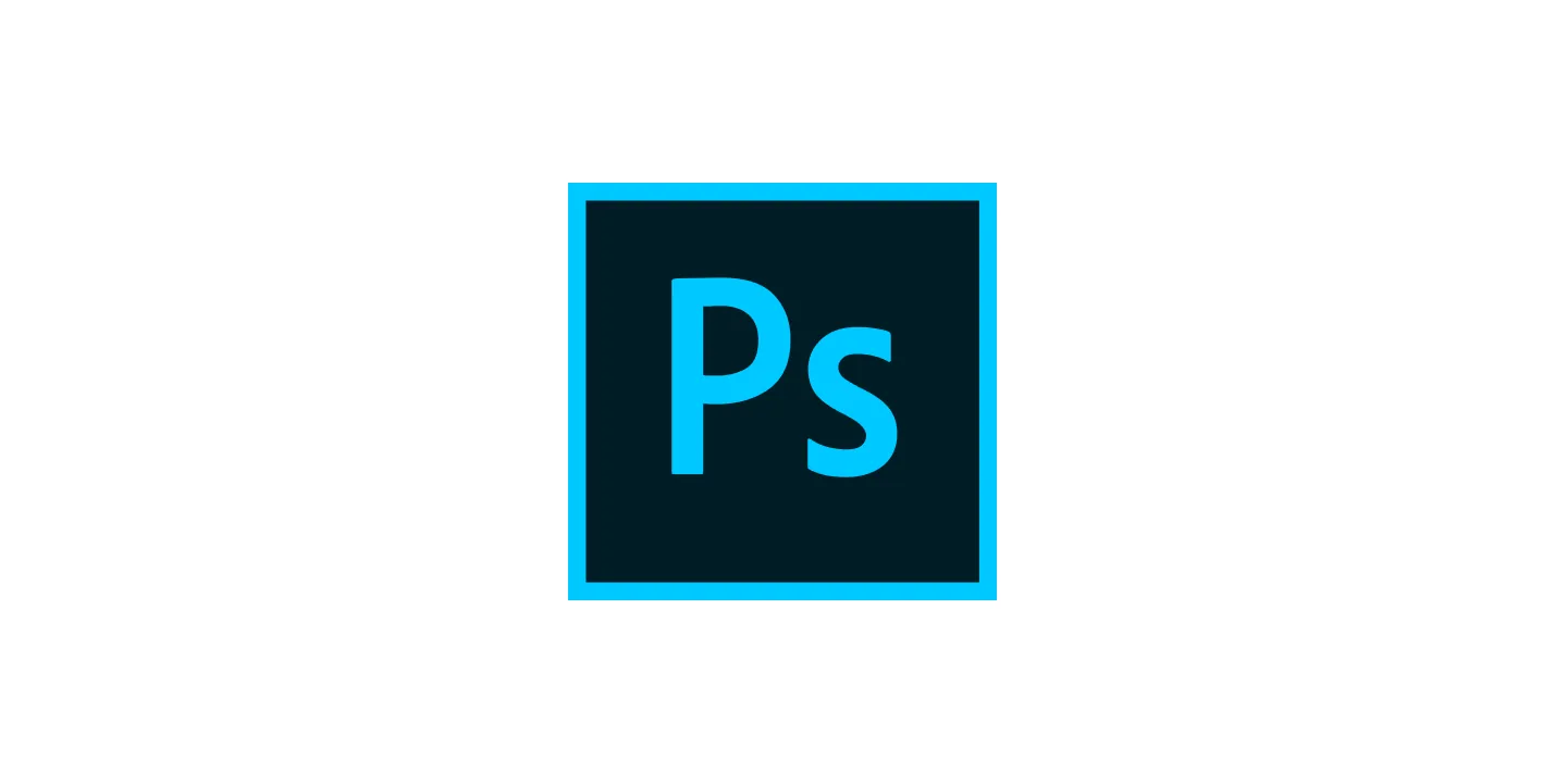 Photoshop CC 2019 system requirements